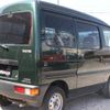 mazda scrum-van 1997 CFJ1013296 image 15