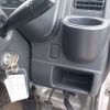 suzuki carry-truck 2019 CFJ1202045 image 30