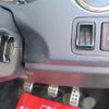 suzuki swift 2008 -SUZUKI 【所沢 501ﾌ5807】--Swift ZC31S--209379---SUZUKI 【所沢 501ﾌ5807】--Swift ZC31S--209379- image 7