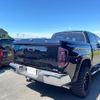 toyota tundra 2018 GOO_NET_EXCHANGE_0840302A30240925W001 image 15