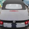 mazda roadster 2024 -MAZDA 【水戸 302た36】--Roadster ND5RE-101490---MAZDA 【水戸 302た36】--Roadster ND5RE-101490- image 11