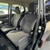 suzuki xbee 2022 -SUZUKI--XBEE 4AA-MN71S--MN71S-217498---SUZUKI--XBEE 4AA-MN71S--MN71S-217498- image 12