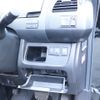 nissan serena 2012 -NISSAN--Serena DBA-FC26--FC26-062251---NISSAN--Serena DBA-FC26--FC26-062251- image 8