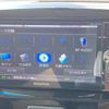 mazda flair-wagon 2018 quick_quick_MM42S_MM42S-792151 image 6