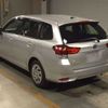 toyota corolla-fielder 2018 23661 image 4