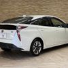toyota prius 2016 quick_quick_DAA-ZVW50_ZVW50-8043485 image 16