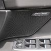 jaguar xf 2018 quick_quick_JB2XC_SAJBB4AX7KCY74595 image 19