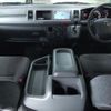 toyota hiace-wagon 2008 quick_quick_CBA-TRH214W_TRH214-0013644 image 3