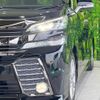 toyota vellfire 2016 -TOYOTA--Vellfire DBA-AGH30W--AGH30-0094895---TOYOTA--Vellfire DBA-AGH30W--AGH30-0094895- image 14