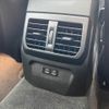 bmw 2-series 2022 CFJ1794485 image 28