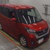 nissan dayz-roox 2018 -NISSAN 【大宮 586ｾ 530】--DAYZ Roox DBA-B21A--B21A-0507942---NISSAN 【大宮 586ｾ 530】--DAYZ Roox DBA-B21A--B21A-0507942- image 10