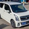 suzuki wagon-r 2017 -SUZUKI 【名変中 】--Wagon R MH55S--900869---SUZUKI 【名変中 】--Wagon R MH55S--900869- image 4