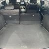 toyota prius 2016 -TOYOTA--Prius DAA-ZVW50--ZVW50-8047714---TOYOTA--Prius DAA-ZVW50--ZVW50-8047714- image 8