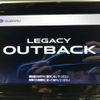 subaru outback 2018 -SUBARU--Legacy OutBack DBA-BS9--BS9-046435---SUBARU--Legacy OutBack DBA-BS9--BS9-046435- image 3