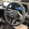 bmw 2-series 2025 CFJ1784558 image 20