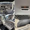 nissan serena 2016 CFJ1771528 image 8
