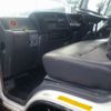 isuzu elf-truck 2007 -ISUZU--Elf NKS85AD--NKS85AD-7000027---ISUZU--Elf NKS85AD--NKS85AD-7000027- image 28