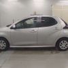 toyota yaris 2023 CFJ1877370 image 5
