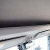 daihatsu hijet-van 2025 -DAIHATSU 【名変中 】--Hijet Van S700V--0141599---DAIHATSU 【名変中 】--Hijet Van S700V--0141599- image 29