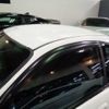 honda integra 1998 -HONDA--Integra DC2--DC2-1300205---HONDA--Integra DC2--DC2-1300205- image 6