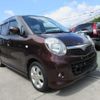 suzuki mr-wagon 2007 -SUZUKI--MR Wagon MF22S--MF22S-194636---SUZUKI--MR Wagon MF22S--MF22S-194636- image 16