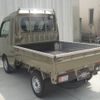 daihatsu hijet-truck 2023 CFJ1621819 image 21