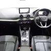 audi q2 2021 -AUDI--Audi Q2 3BA-GADPC--WAUZZZGA3MA039212---AUDI--Audi Q2 3BA-GADPC--WAUZZZGA3MA039212- image 19