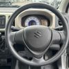 suzuki alto 2019 quick_quick_DBA-HA36S_HA36S-539036 image 11