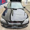 toyota altezza 2003 CFJ1702264 image 3