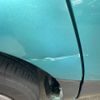 toyota sienta 2018 AF-NSP170-7183487 image 27