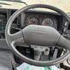 isuzu forward 2014 GOO_NET_EXCHANGE_0302609A30250723W001 image 26
