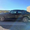 bmw x4 2020 quick_quick_3DA-VJ20_WBAVJ920409D35200 image 2