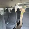 toyota hiace-wagon 2010 -TOYOTA--Hiace Wagon CBA-TRH229W--TRH229-0005258---TOYOTA--Hiace Wagon CBA-TRH229W--TRH229-0005258- image 4