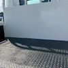 isuzu elf-truck 2019 GOO_NET_EXCHANGE_0401987A30250729W002 image 10