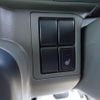 mazda scrum 2024 quick_quick_5BD-DG17V_DG17V-741789 image 9