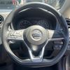 nissan note 2019 -NISSAN--Note DBA-E12--E12-627277---NISSAN--Note DBA-E12--E12-627277- image 12