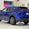 lexus nx 2018 -LEXUS--Lexus NX DBA-AGZ15--AGZ15-1009024---LEXUS--Lexus NX DBA-AGZ15--AGZ15-1009024- image 15