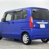 honda n-box 2020 -HONDA--N BOX 6BA-JF3--JF3-1471007---HONDA--N BOX 6BA-JF3--JF3-1471007- image 15