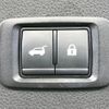 mitsubishi eclipse-cross 2023 CFJ1550179 image 6