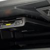 subaru xv 2018 -SUBARU--Subaru XV DBA-GT7--GT7-049823---SUBARU--Subaru XV DBA-GT7--GT7-049823- image 8