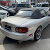 mazda roadster 1999 CFJ1273888 image 9