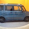 suzuki spacia 2021 CFJ1532195 image 11