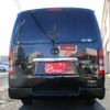 toyota hiace-van 2011 -TOYOTA--Hiace Van CBF-TRH200V--TRH200-0146565---TOYOTA--Hiace Van CBF-TRH200V--TRH200-0146565- image 5