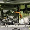 nissan note 2023 -NISSAN--Note 6AA-E13--E13-233019---NISSAN--Note 6AA-E13--E13-233019- image 18