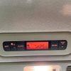 nissan serena 2015 -NISSAN--Serena DAA-HFC26--HFC26-256443---NISSAN--Serena DAA-HFC26--HFC26-256443- image 9