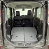 suzuki spacia 2020 -SUZUKI--Spacia DAA-MK53S--MK53S-663769---SUZUKI--Spacia DAA-MK53S--MK53S-663769- image 24