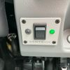 toyota camroad 2019 GOO_NET_EXCHANGE_1000094A30250515W001 image 45