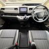 honda freed 2017 -HONDA--Freed DAA-GB7--GB7-1049514---HONDA--Freed DAA-GB7--GB7-1049514- image 3