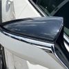 lexus ux 2019 317 image 61