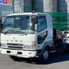 mitsubishi-fuso fighter 2004 -MITSUBISHI--Fuso Fighter KK-FK61HG--FK61HG-765557---MITSUBISHI--Fuso Fighter KK-FK61HG--FK61HG-765557- image 1